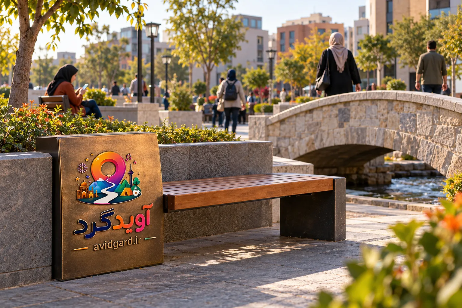 مناره انزلی